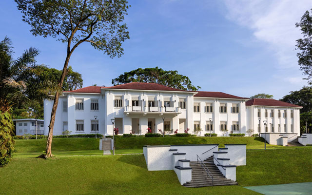 EHL Hospitality Business School, Singapore Tourism Board unveil new programme to empower tourism leaders