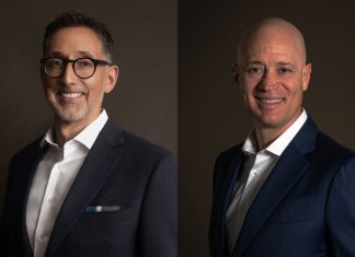Rosewood Hotel Group strengthens team with two new appointments