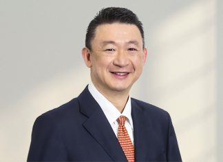 Scenic Hotel Group appoints international sales manager