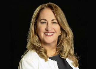 Virtuoso names new VP of global partnerships