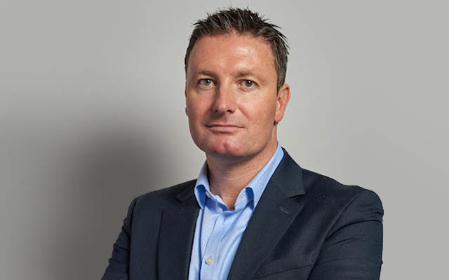 Protected: The AI discovery gap: Why your hotel is invisible to next-gen buyers (and how to fix it)