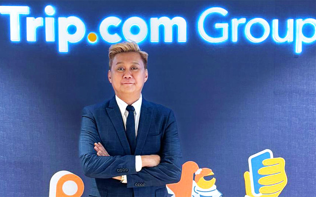 When travel platforms anticipate your next trip