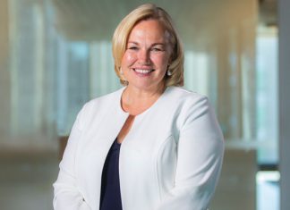 Phillipa Harrison helms as RAKTDA’s new CEO