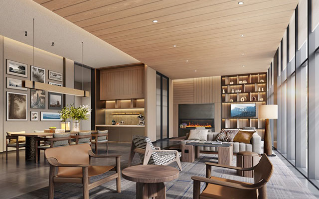 Fairfield by Marriott rolls out upgraded hotels across China