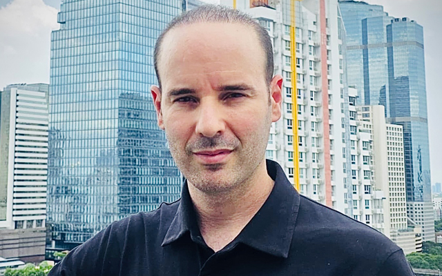 Latin America emerges as a promising source market for Thailand