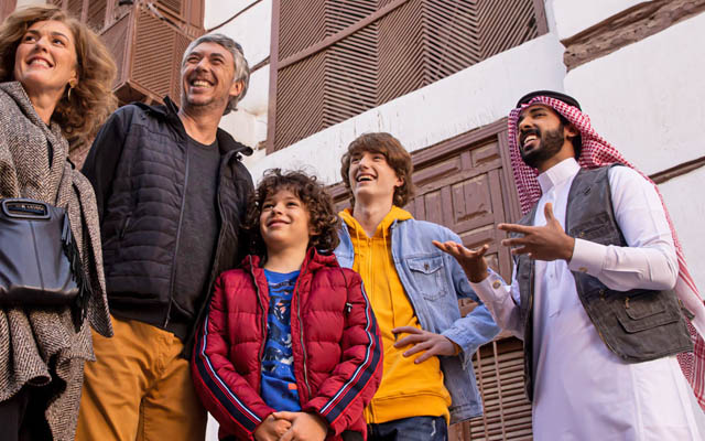 WTTC forecasts 91 million new travel and tourism jobs by 2035, highlights worker gap