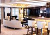Knightsbridge Circle to provide concierge services for Regent Seven Seas suite guests