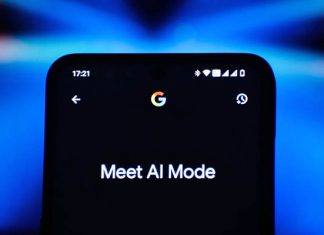 Google plans AI-powered hotel and flight booking in AI Mode