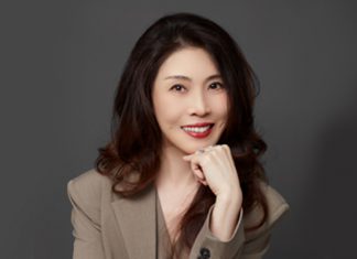 Pan Pacific Hotels Group appoints chief commercial and marketing officer