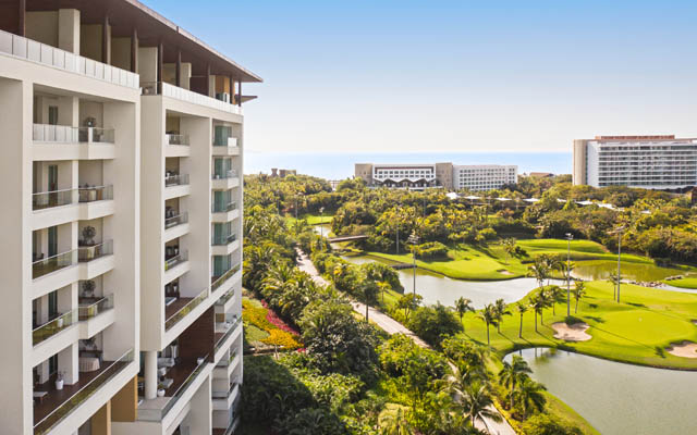 Preferred Hotels &amp; Resorts adds 14 new properties to global portfolio