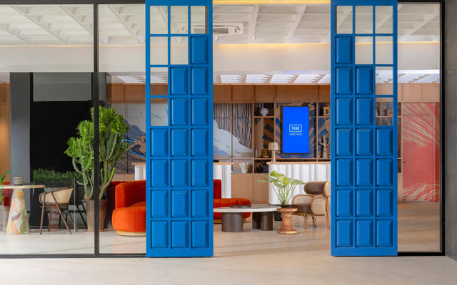 Accor on track for third consecutive record year of signings in 2025