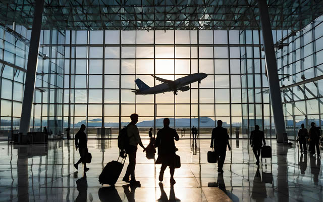 Asia-Pacific tourism continues strong recovery, PATA reports