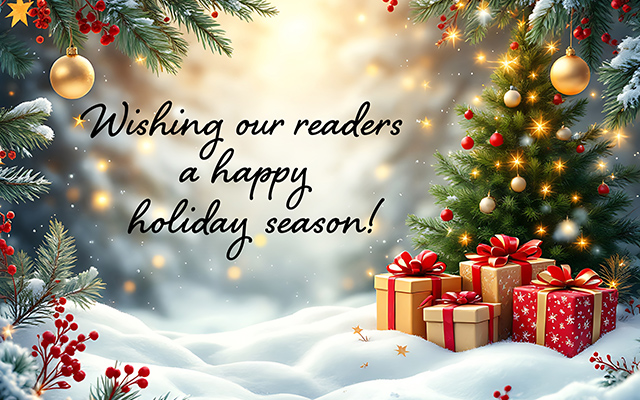 Festive break 2025_640