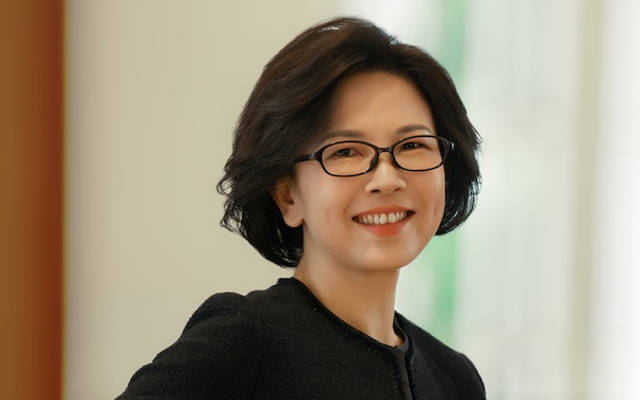 Building a new world