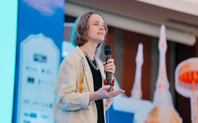 Experts urge tourism shift to micro‑experiences as future model