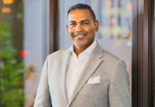Sun Siyam Group promotes Deepak Booneady to group CEO