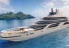 Ultra-luxury cruise market forecast to double by 2033