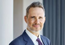 Novotel places everyday well-being at centre of new brand direction