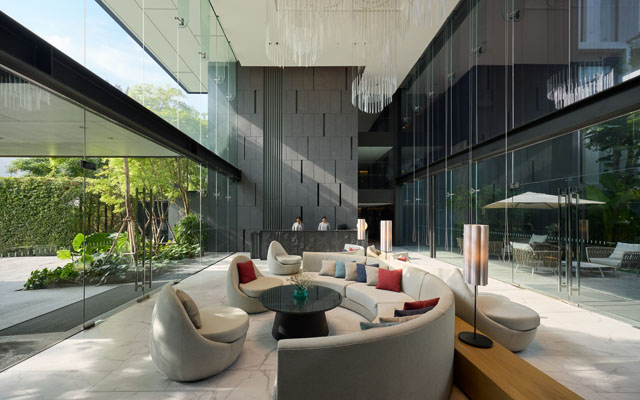 Minor Hotels to manage NH Hua Hin as brand expands in Thailand