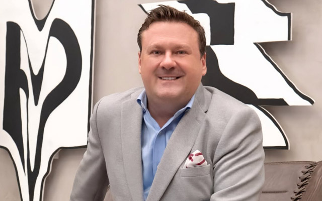 Ross Park_Moxy Bangkok Ratchaprasong GM 640