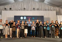 Thailand Boat Festival 2026 highlights regional marine tourism cooperation