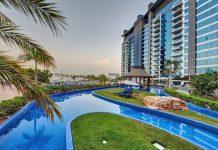 Minor Hotels sets 2026 growth priorities around asset-light expansion