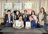Vietnam targets wellness tourism growth with BestPrice Travel 2026 portfolio