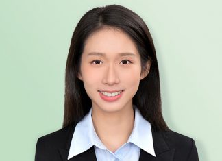 Hong Kong welcomes new tourism lawmaker