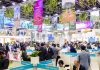 ATM 2026 sees rise in Asia-Pacific exhibitor participation