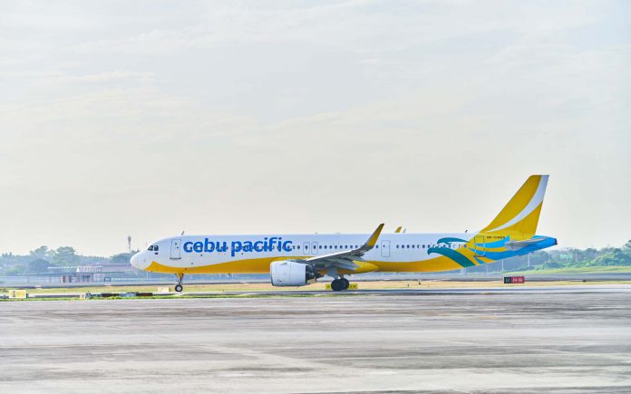 CEB-A320neo-640