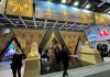 Egypt sees strong Asia-Pacific group arrivals and interest