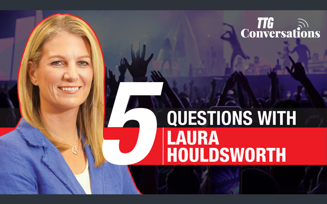 Laura Houldsworth_Five Questions 640