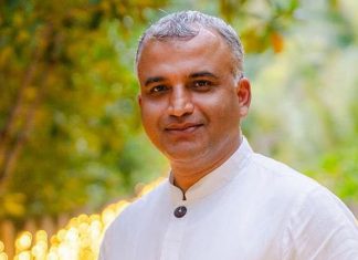 Song Saa Private Island welcomes new GM