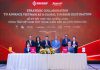 Marriott expands Vietnam pipeline with 10 new hotels