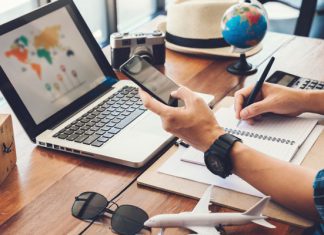 New platform connects AI assistants to live travel inventory and booking systems