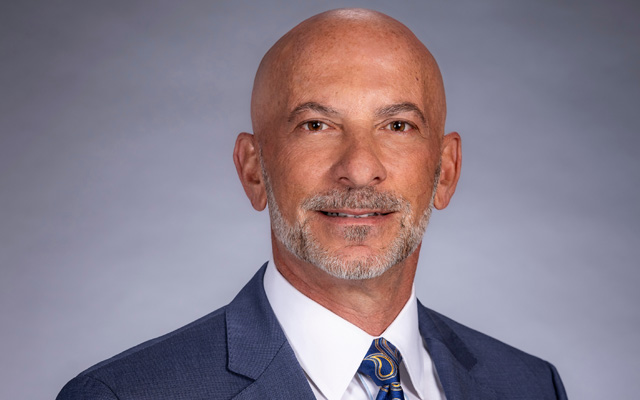 Pohl_Ron_MSP2617-RT_640