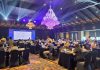 Virtuoso delivers successful first standalone forum for North and South-east Asia
