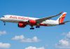 Air India cuts likely to drive fare hikes