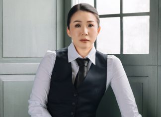 1926 Heritage Hotel welcomes new GM