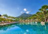 Global Hotel Alliance expands portfolio with four new hotel brands