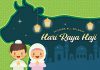 TTG Asia breaks for Hari Raya Haji