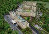 Hilton grows Asia pipeline with Busan and Hyderabad signings