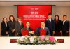 Hyatt, Dossen Group to expand Select brand in China