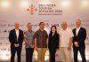 Luxury hotels lead Indonesia rebound