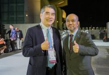 PATA reaffirms relevance as it marks 75 years of existence