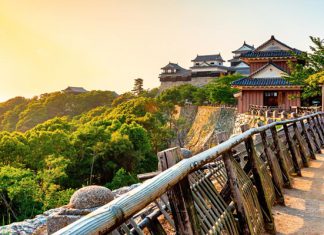 Agoda highlights shifting Asian travel trends driving demand