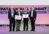 PATA and China Chamber of Tourism formalise partnership
