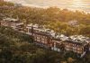 Sono Hotels & Resorts Asia to open lifestyle hotel in Bali’s Canggu