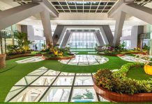 Tui adds Phnom Penh to Suneo expansion in South-east Asia