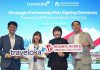 Traveloka teams up with Resorts World Sentosa to target demand for Singapore travel